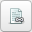 file manager