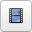 media manager