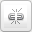 unlink