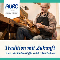 tradition-mit-zukunft