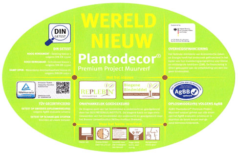 wereldnieuw-plantdecor